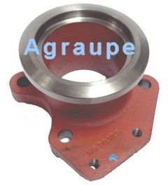 FLANGE DE ESCAPE 941004110024