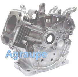 HONDA ARVORE COMANDO GX240 COD 14100ZH9305